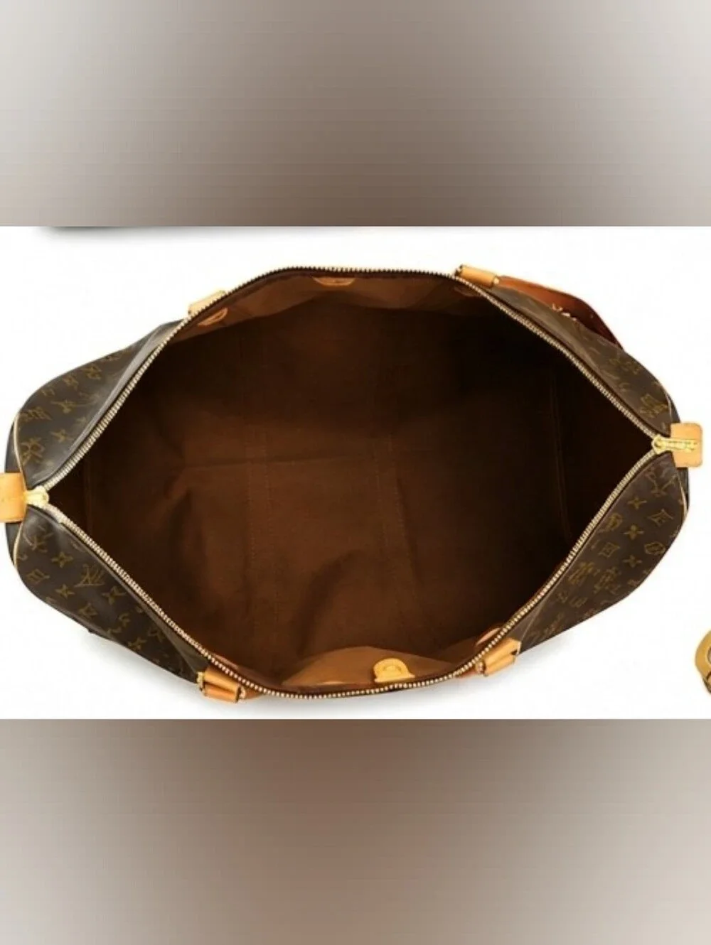 Louis Vuitton 55